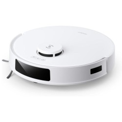 Робот Прахосмукачка за Сухо и Мокро Почистване ECOVACS DEEBOT N20 Plus